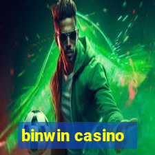 binwin casino